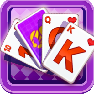 Card Smooth to the End